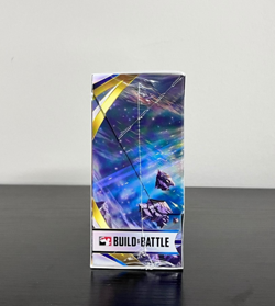 Pokemon TCG Brilliant Stars Build and Battle Box - Image 4