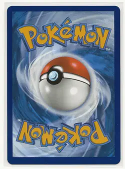 Pokemon 2025 SV Black Bolt N’s Plan 163/086 Ultra Rare Near Mint - Image 2