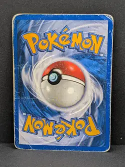 Mewtwo 29/110 Legendary Collection Reverse Holo Rare Pokemon TCG Nintendo - Image 2