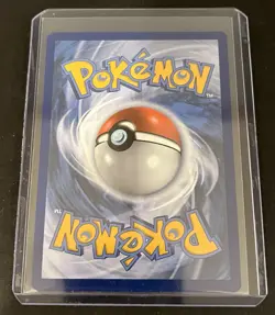 Pokemon Sylveon V Alternate Full Art Rapid Strike Ultra Rare Holo 184/203 - Image 2