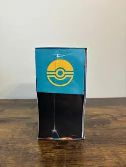 Pokemon TCG Ascended Heroes Pokemon Center Exclusive ETB New Factory Sealed - Image 4