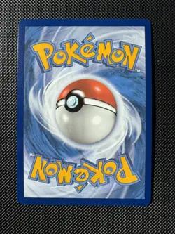 045/198 Ice Rider Calyrex V Holo Holiday Advent Snowflake Stamped Pokemon TCG NM - Image 3