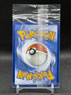 SEALED 2023 Snorlax Black Star Alt Art SVP 051 Pokemon 151 Promo English Holo - Image 2