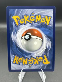 Reuniclus SVP 212 Pokemon TCG Scarlet & Violet Black Star Promos 2025 NM English - Image 5