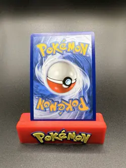 2019 Pokemon Lance's Charizard V #SWSH133 Black Star Promo - NM 💎 - Image 3