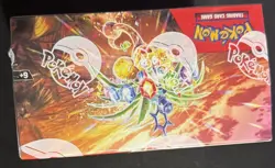 Pokemon TCG Scarlet & Violet Surging Sparks Booster Display Box 36 Packs SEALED - Image 5