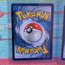 Pokemon TCG Moltres Articuno Zapdos Holo Mint Condition Next Destinies (BLE) - Image 5