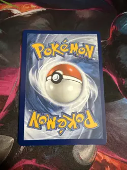 Pokemon TCG Sealed Mega Charizard X ex And Oricorio UPC Promo X2 And Others - Image 3