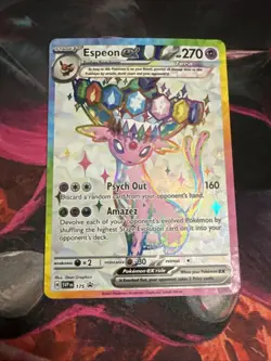 Pokemon TCG Sealed Mega Charizard X ex And Oricorio UPC Promo X2 And Others - Image 4