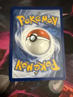 Pokemon TCG Sealed Mega Charizard X ex And Oricorio UPC Promo X2 And Others - Image 5