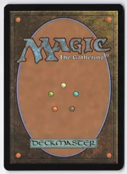 Kessig Wolf Run Normal R Innistrad 243 LP - Image 2