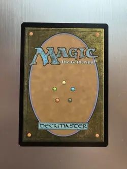 Dragonskull Summit - 64 - MTG: Teenage Mutant Ninja Turtles - Rare - Surge Foil - Image 2