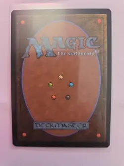 Krang The All-powerful Surge Foil - Image 4