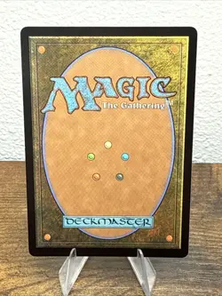 Purphoros, God of the Forge Commander Masters Regular - Image 2