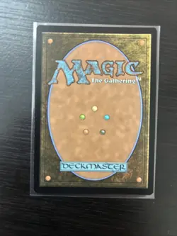 Super Combo (Surge Foil) Commander: Teenage Mutant Ninja Turtles Foil NM - Image 3