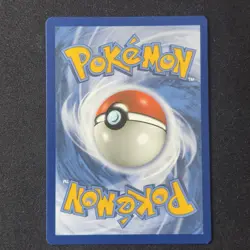 Misty & Lorelei 199/236 Uncommon SM - Cosmic Eclipse Pokemon TCG English - Image 2