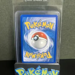 2010 Pokemon Tentacruel - Triumphant 50/102 Reverse Holo - Image 2