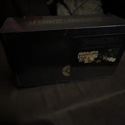 Pokemon TCG: Sword & Shield Ultra-Premium Collection Factory Sealed Box 820650827426 - Image 2