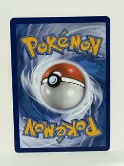 Pokemon TCG Gengar TG06/TG30 Swsh11: Lost Origin Trainer Gallery - Image 4