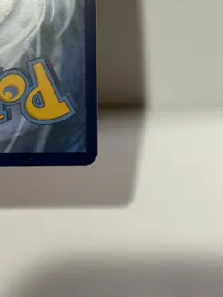 Pokemon TCG Gengar TG06/TG30 Swsh11: Lost Origin Trainer Gallery - Image 5