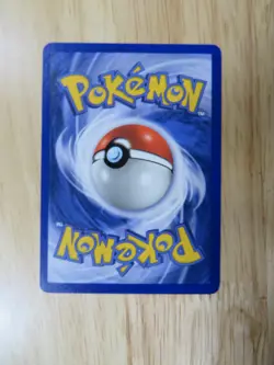 Pokemon TCG - Charmeleon 24/102 Base Set Uncommon LP - Image 2