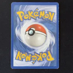 Bellossom 16/101 Rare Hidden Legends 2004 Pokemon TCG English - Image 2