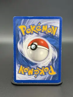 Professor Elm's Training Method 148/165 Expedition Base Set Regular (MP) POKEMON - Image 2