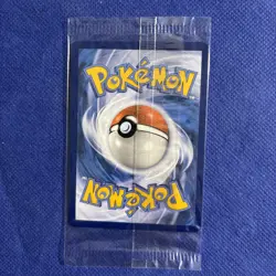 Pokemon TCG Lucario VSTAR SWSH291 Crown Zenith ETB (SEALED) Black Star Promo - Image 2