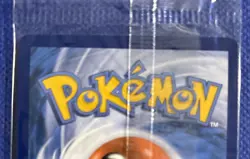 Pokemon TCG Lucario VSTAR SWSH291 Crown Zenith ETB (SEALED) Black Star Promo - Image 4
