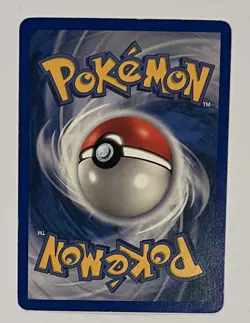 Pokemon - Snorlax 15/112 Reverse Holo, FireRed and LeafGreen - Image 4