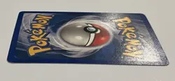 Pokemon - Snorlax 15/112 Reverse Holo, FireRed and LeafGreen - Image 5