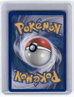 Rare Candy Sandstorm Uncommon Pokemon Near Mint or Better - Image 2