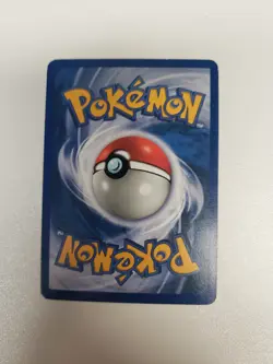 Pokemon TCG - Double Colorless Energy - 124/130 - Base Set 2 - MP Uncommon - Image 2