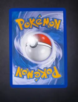 Articuno EX (Team Plasma) (132 Full Art) 132/135 Plasma Storm Holo Pokemon - Image 2