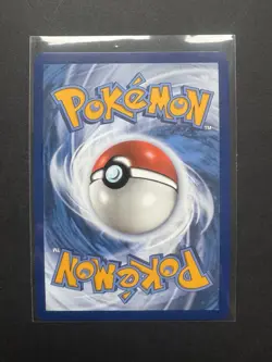 Pokemon TCG - S&V - Surging Sparks - Megaton Blower - 182/191 - AceSpec - Image 2