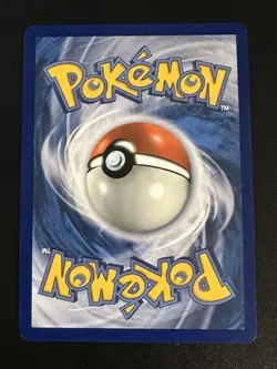 Briar 171/142 Pokemon Stellar Crown Special Illustration Rare Full Art Holo NM - Image 2