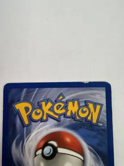 1999 Pokemon Jungle 1st Edition Snorlax Holo Rare 11/64 HP - Image 2