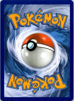 Ho-Oh 160/214 SM - Lost Thunder Pokemon NM Normal - Image 2