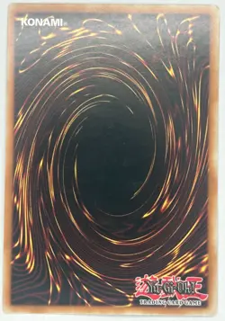 1x Elemental HERO Bubbleman - LIGHTLY PLAYED - SUPER RARE - Yu-Gi-Oh! YSDJ - Image 2