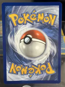 Shining Fates Shiny Alcremie SV058/SV122 Holofoil Rare Pokemon Card - Image 2