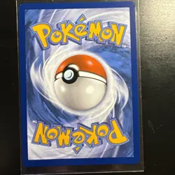 Archaludon (Master Ball Pattern) 070/131 Prismatic Evolutions Reverse Holo Card - Image 2