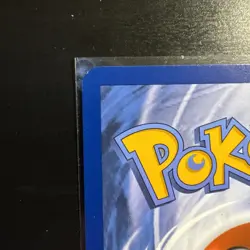 Archaludon (Master Ball Pattern) 070/131 Prismatic Evolutions Reverse Holo Card - Image 3
