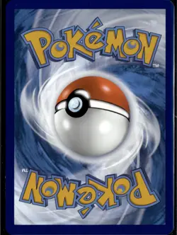 Eevee - Promo SV: Scarlet & Violet Promo Cards 173 NM - Image 2
