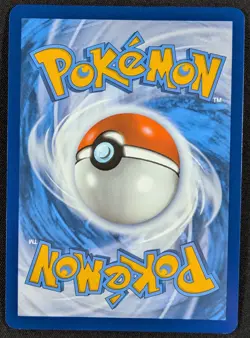Alcremie 2024 Stellar Crown Holo Rare Pokemon Card 065/142 (NM) - Image 2