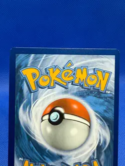 Espeon & Deoxys GX SM240 NM Promo Pokemon TCG Card - Image 3