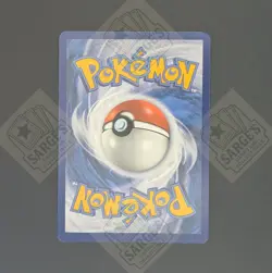 Pokemon Pikachu TCG Holo Shiny Rare Card Paldean Fates PAF 131/091 NM - Image 2