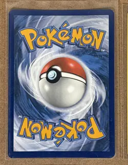 Pokemon Trainer Gallery & Galarian Gallery 11 Card Lot Eevee Ditto Gardevoir NM - Image 3