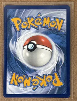 Pokemon Trainer Gallery & Galarian Gallery 11 Card Lot Eevee Ditto Gardevoir NM - Image 5