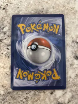 Squirtle - 048 (Cosmos Holo) 048 Sv: Scarlet & Violet Promo Cards Holo - Image 2