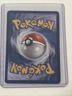 Pokemon Zekrom EX Full Art Ultra Rare Holo Card BW Next Destinities 97/99 - Image 2